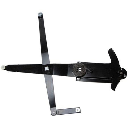 Aci Automotive Ford Mustang 69/Mercury Cougar 69 Window Regulatr, 384068 384068